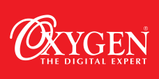 Oxygen digital Shop in Nagampadam, Kottayam