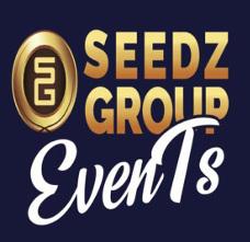 Seedz Events in Tharekkad, Palakkad