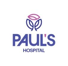 Paul's Hospital, Kaloor