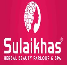 Sulaikhas Herbal Beauty Parlour & Spa, Mukkam