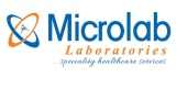 Microlab laboratories, Chengannur