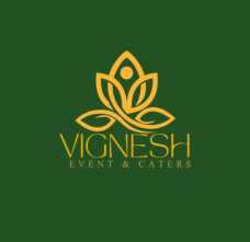 Vignesh Catering in Mavelikara, Alleppey