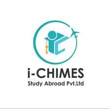 i-Chimes Study Abroad Pvt Ltd in Thodupuzha, Idukki