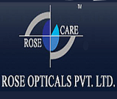 Rose Opticals Pvt.Ltd, Statue