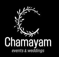 Chamayam Events & Wedding Planners in Pazhanji, Thrissur