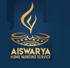 Aiswarya Home Nursing Service