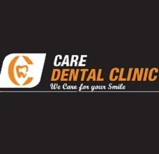 Care Dental Clinic in Vyttila, Ernakulam