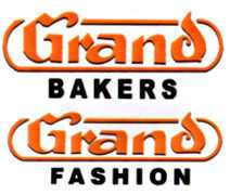 Grand Fashion, Illikkal