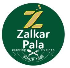 Zalkar Central Kitchen in Pala, Kottayam