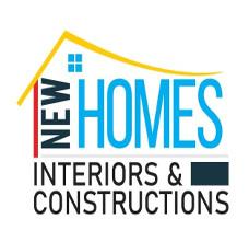 New Homes Constructions and Interiors, Kottayam New Homes Constructions and Interiors, Erayil Kadavu