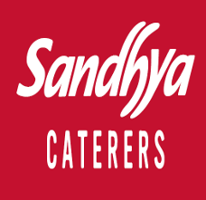 Sandhya Catering in Pala, Kottayam