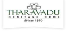 Tharavadu Heritage Home, Kumarakom