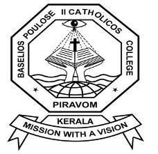 Baselios Poulose Second College, Piravom, Ernakulam Baselios Poulose Second College in Piravom, Ernakulam