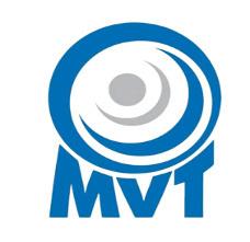 Mostvisiontech India Pvt Ltd in Parippally, Kollam