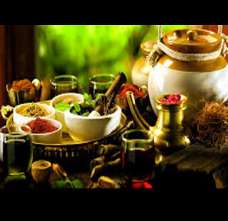 DR. SANALS KURUNHIKKATTIL AYURVEDA HOSPITAL, Vengara