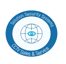 Solution Security Systems in Puthuppally, Kottayam