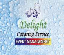 Delight Catering Service in Manarcad, Kottayam