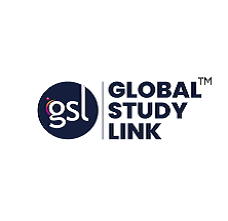 Global Study Link, Perinthalmanna