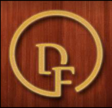 Doors and Frames in Vyttila, Ernakulam