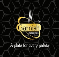 Garnish Caterers, Palarivattom, Ernakulam Garnish Caterers in Palarivattom, Ernakulam