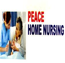 Peace Home Nursing Services(Thejas), Thondayad Bypass