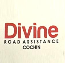 Divine crane service, Vyttila, Ernakulam Divine crane service in Vyttila, Ernakulam