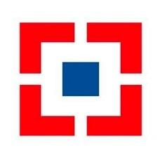 HDFC HOUSING LOAN, HDFC HOME LOAN in Perinthalmanna, Malappuram