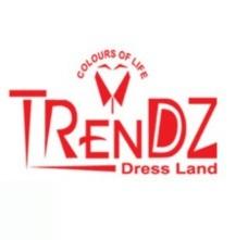 Trendz Dress Land, Kottayam