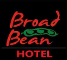 Broad Bean, Thavakkara