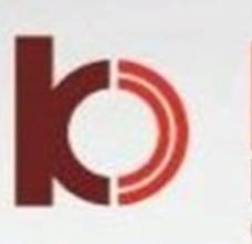 Konark Ovens and Bakery Machines, Mukkam