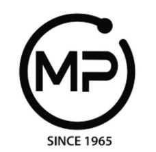 Malabar Paradise in Collectorate., Kottayam