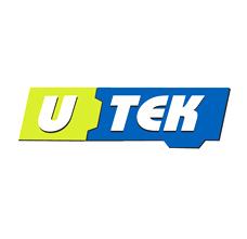 U Tek Centre For Professional Training, Attingal