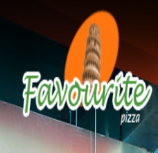 Favourite Pizzas, Ettumanoor
