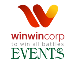 Win Win Corp Event Management in South Bazar, Kannur