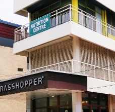 Find Local Businesses Near Me In Aluva Page 1 Quickerala Com