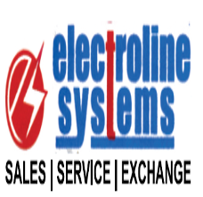 Electroline Systems, Vyttila