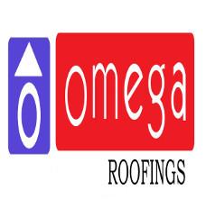 Top Ceramic Roof Tiles In Kerala Best Ceramic Roof Tiles In