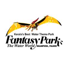 Fantasy Park, Malampuzha
