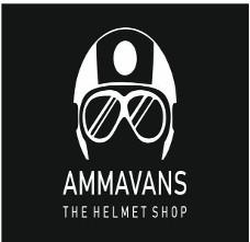 Ammavans The Helmet Shop, Thakaraparambu