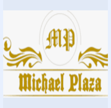 Michael Plaza Convention Center, Ramapuram, Kottayam Michael Plaza Convention Center in Ramapuram, Kottayam