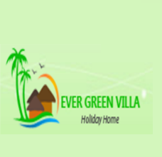 EVER GREEN VILLA, Nadavayal