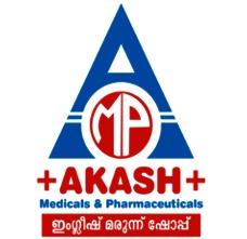 Akash Medicals & Pharmaceuticals, Palakkad Town