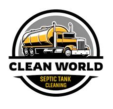 Clean World Septic Tank cleaning in Puzhakkal, Thrissur