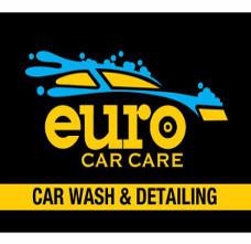 Euro Car Care, Edakkad