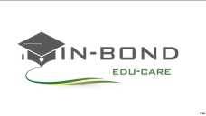 In-Bond Edu-Care in Ranni, Pathanamthitta