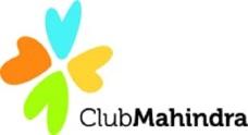 Club Mahindra - Poovar, Poovar
