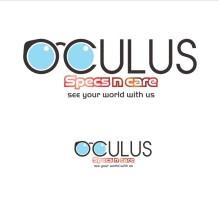 Oculus Specs N Care, Talap