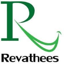 Revathees Supermarket, Udiyankulangara