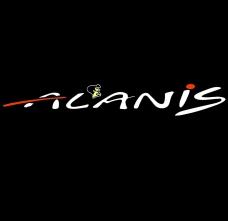 Alanis Unisex Beauty Parlour, Chengannur