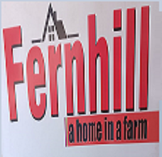 Fernhill Homestay, Thottada